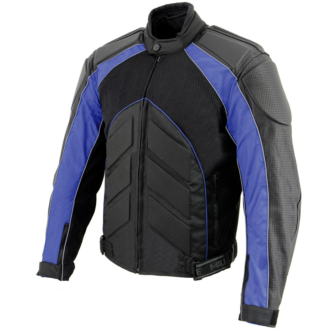 NexGen SH2153 Men&