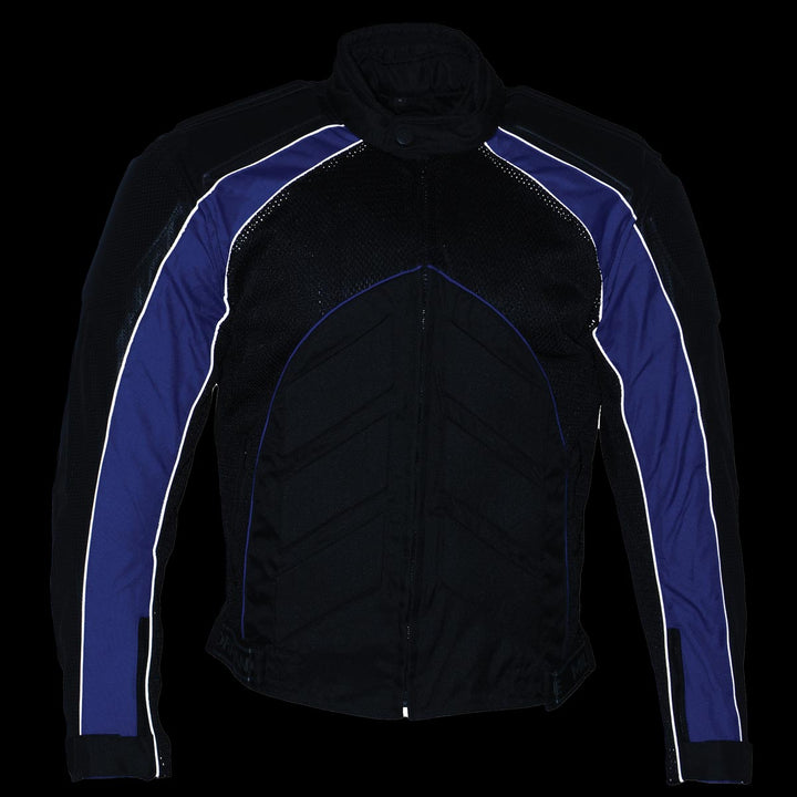NexGen SH2153 Men&