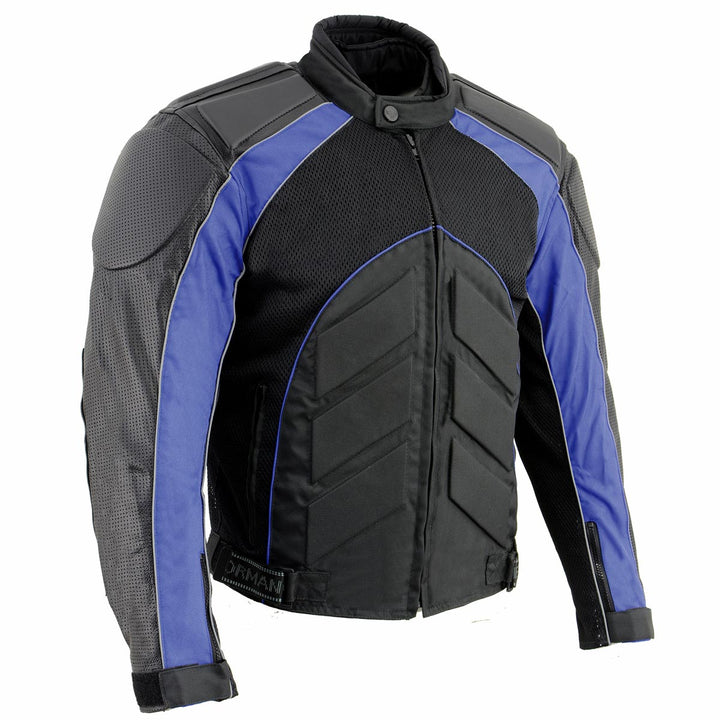NexGen SH2153 Men&