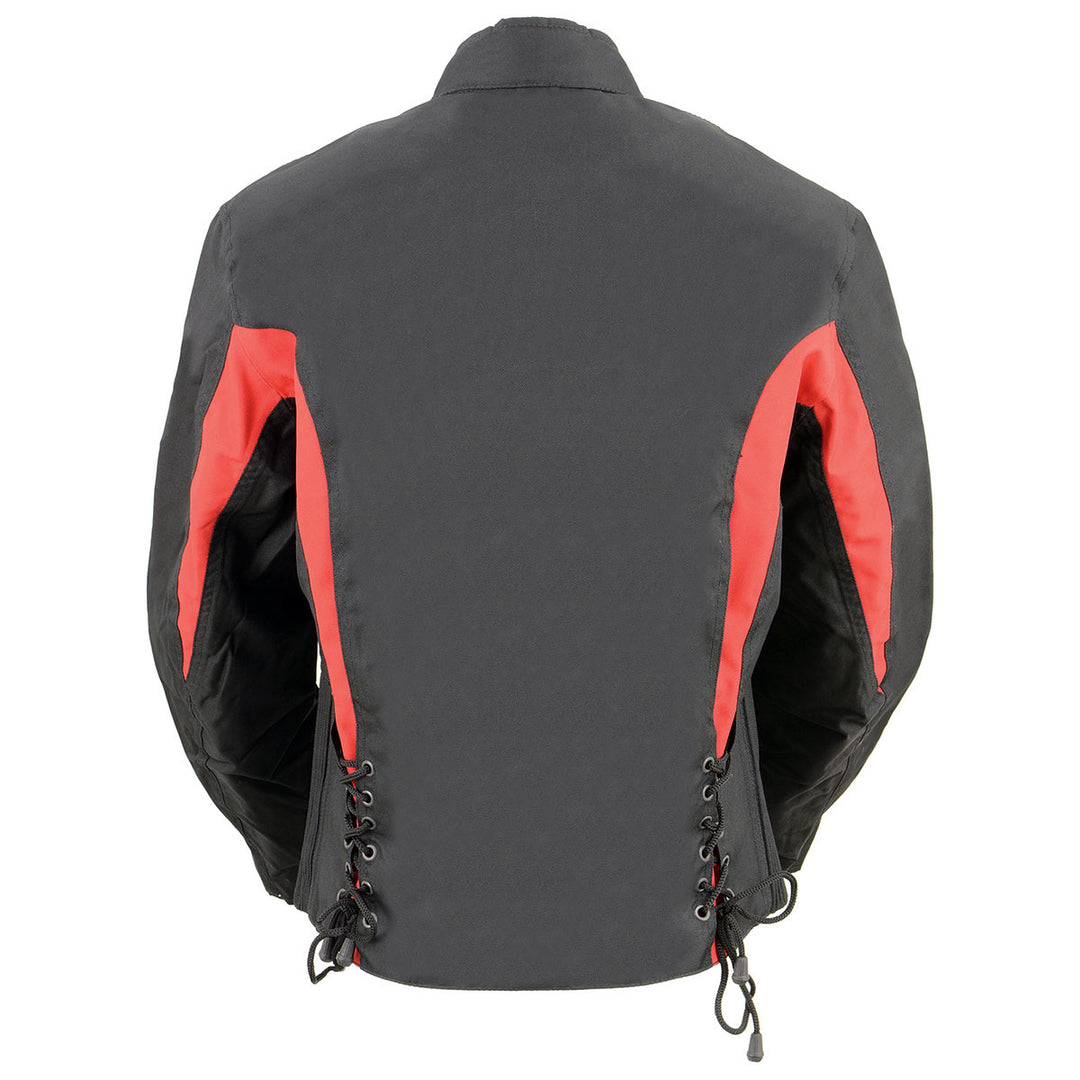 Nexgen SH2188 Women&