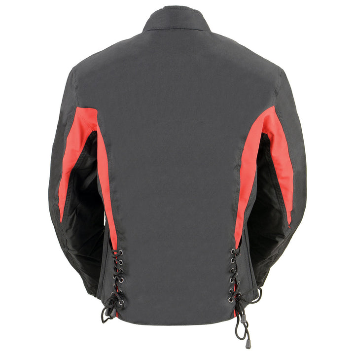 Nexgen SH2188 Women&
