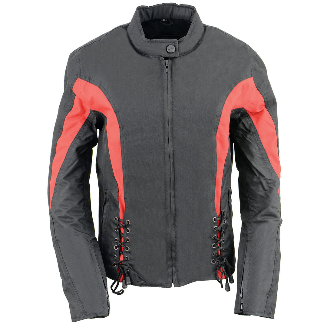 Nexgen SH2188 Women&