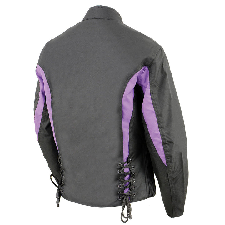 Nexgen SH2188 Women&