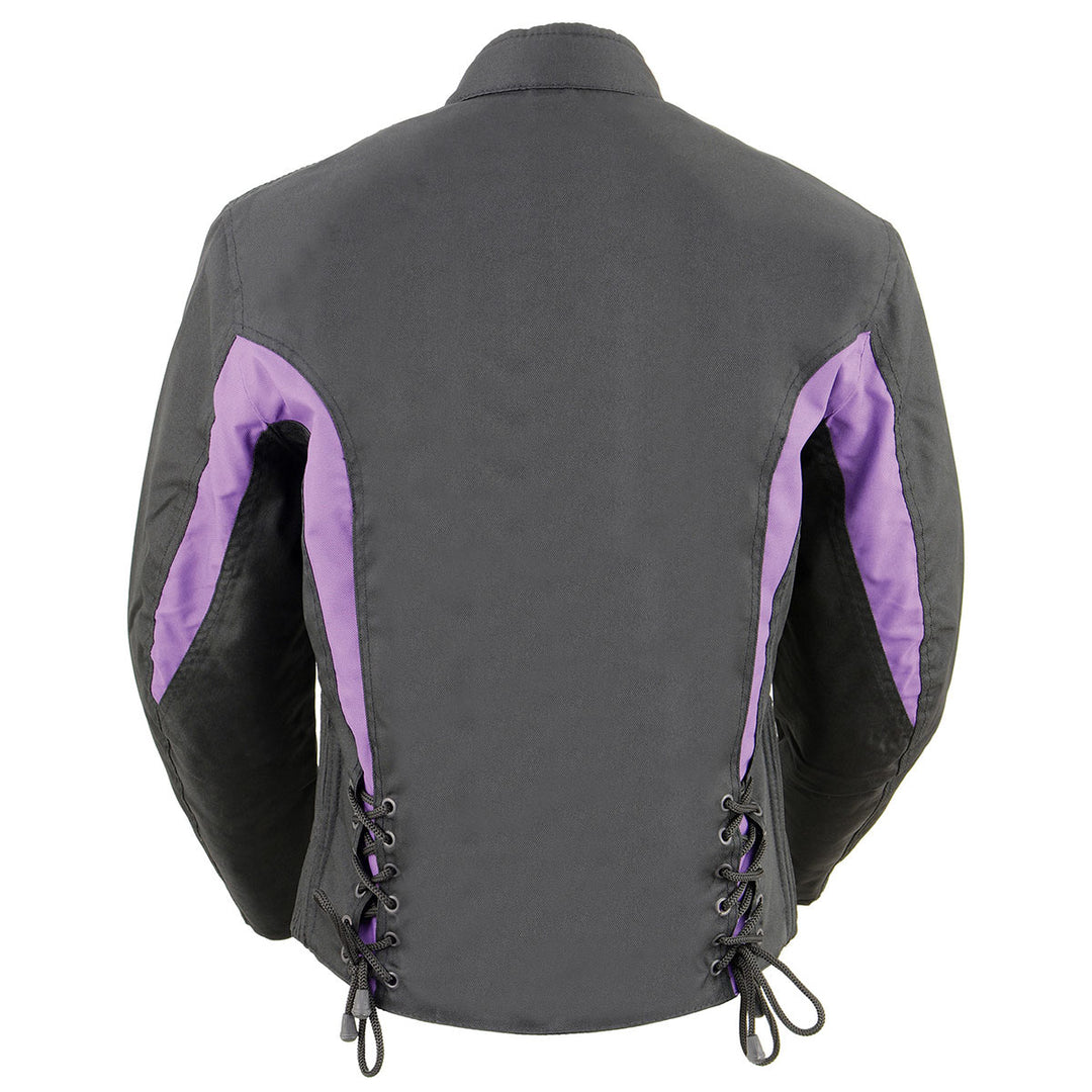 Nexgen SH2188 Women&