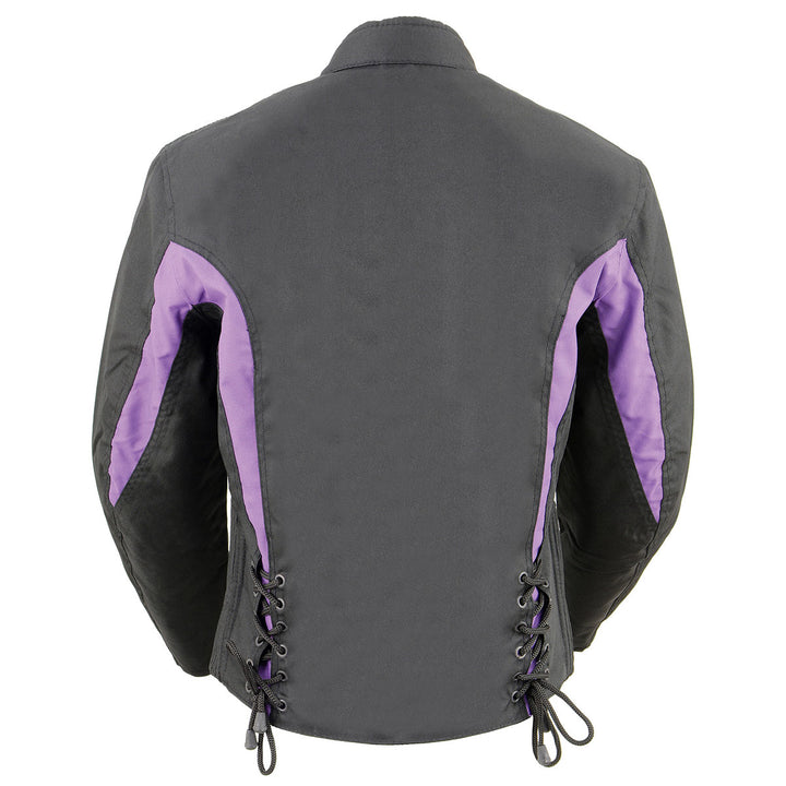 Nexgen SH2188 Women&