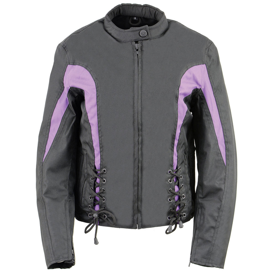 Nexgen SH2188 Women&