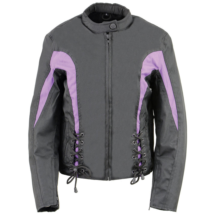 Nexgen SH2188 Women&
