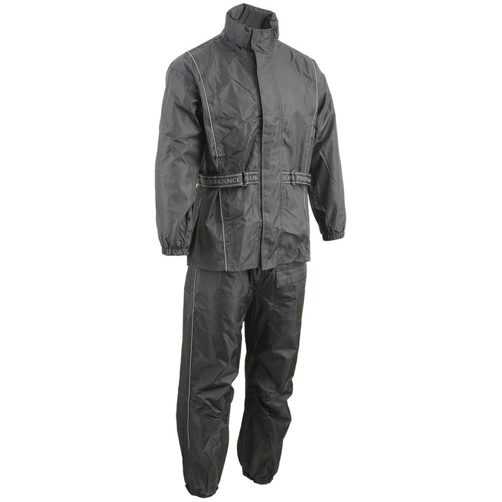 NexGen SH2215 Men&