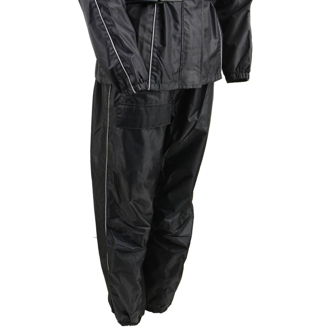 NexGen SH2215L Women&