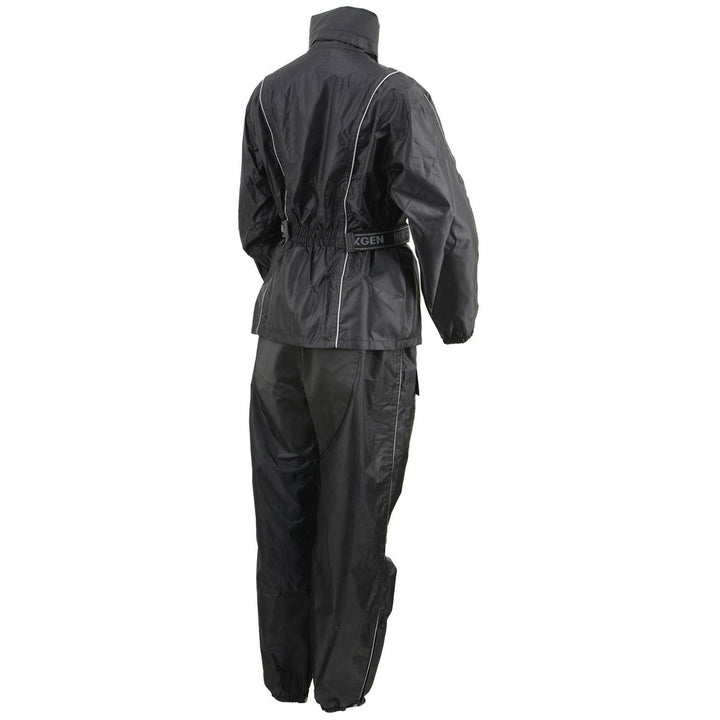 NexGen SH2215L Women&