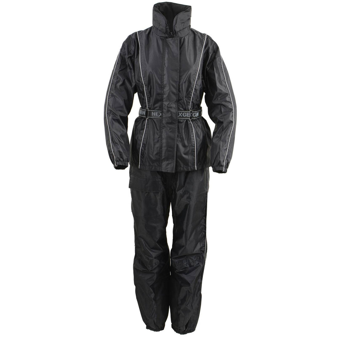 NexGen SH2215L Women&