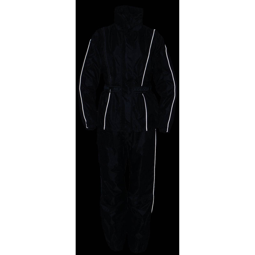 NexGen SH2215L Women&