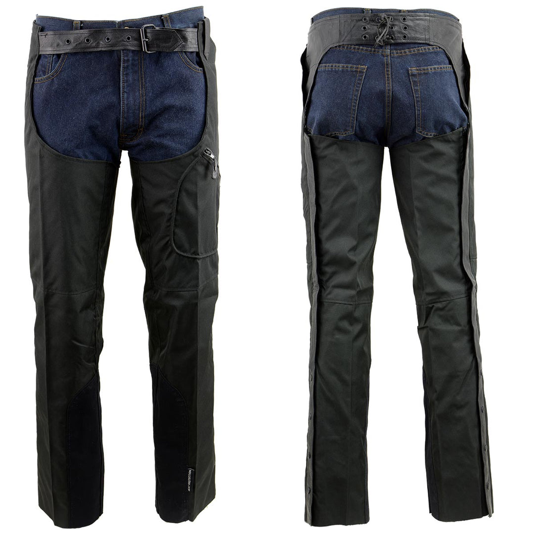 NexGen SH2258 Men&
