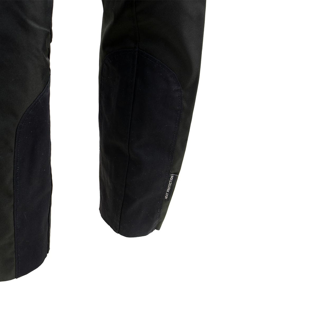 NexGen SH2258 Men&