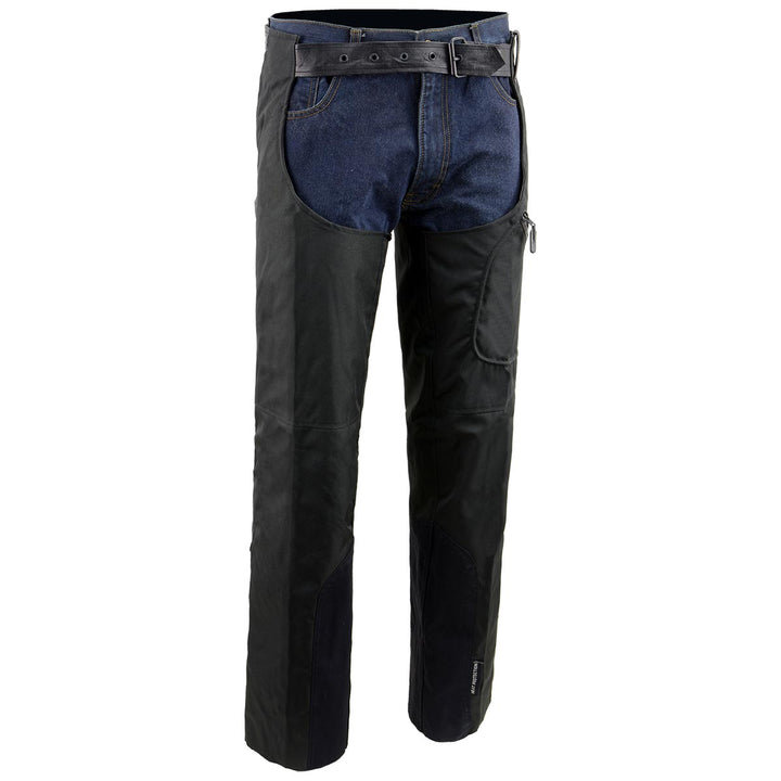 NexGen SH2258 Men&