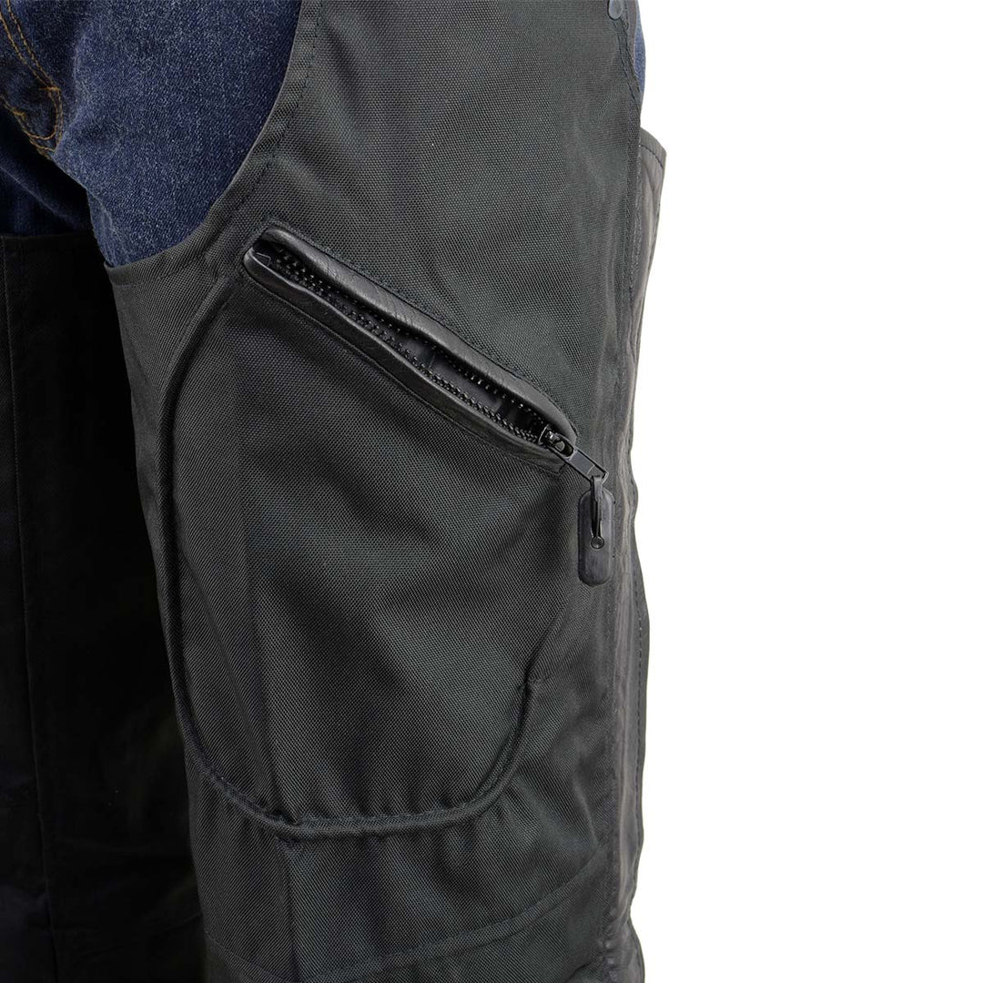 NexGen SH2258 Men&