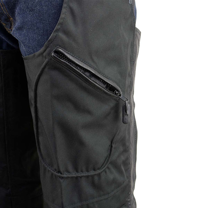 NexGen SH2258 Men&