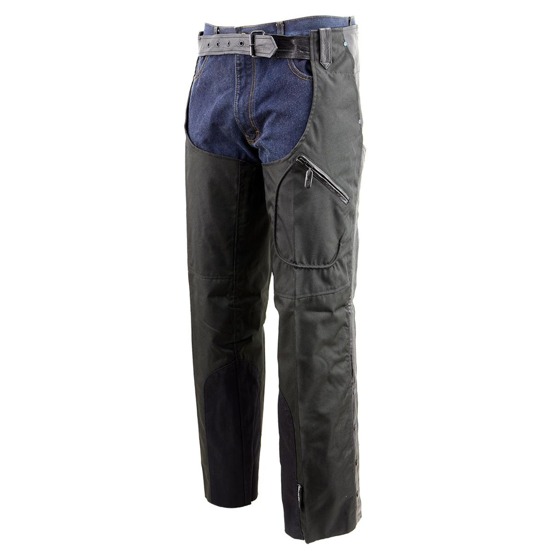 NexGen SH2258 Men&
