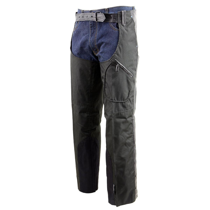 NexGen SH2258 Men&