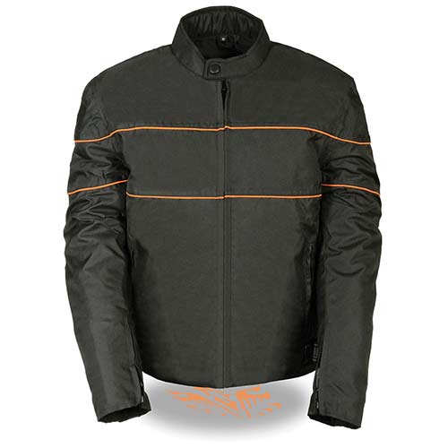 NexGen SH2285 Men&