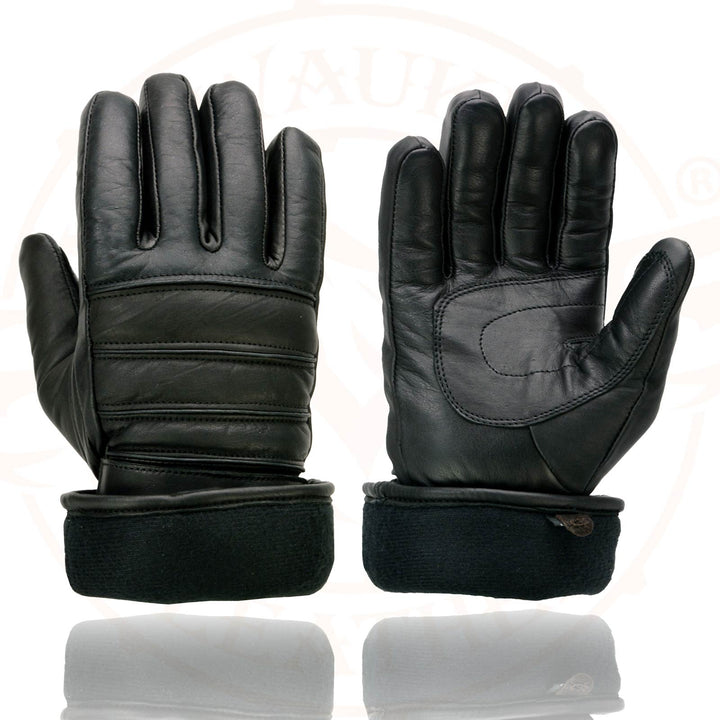 Milwaukee Leather SH232 Men&