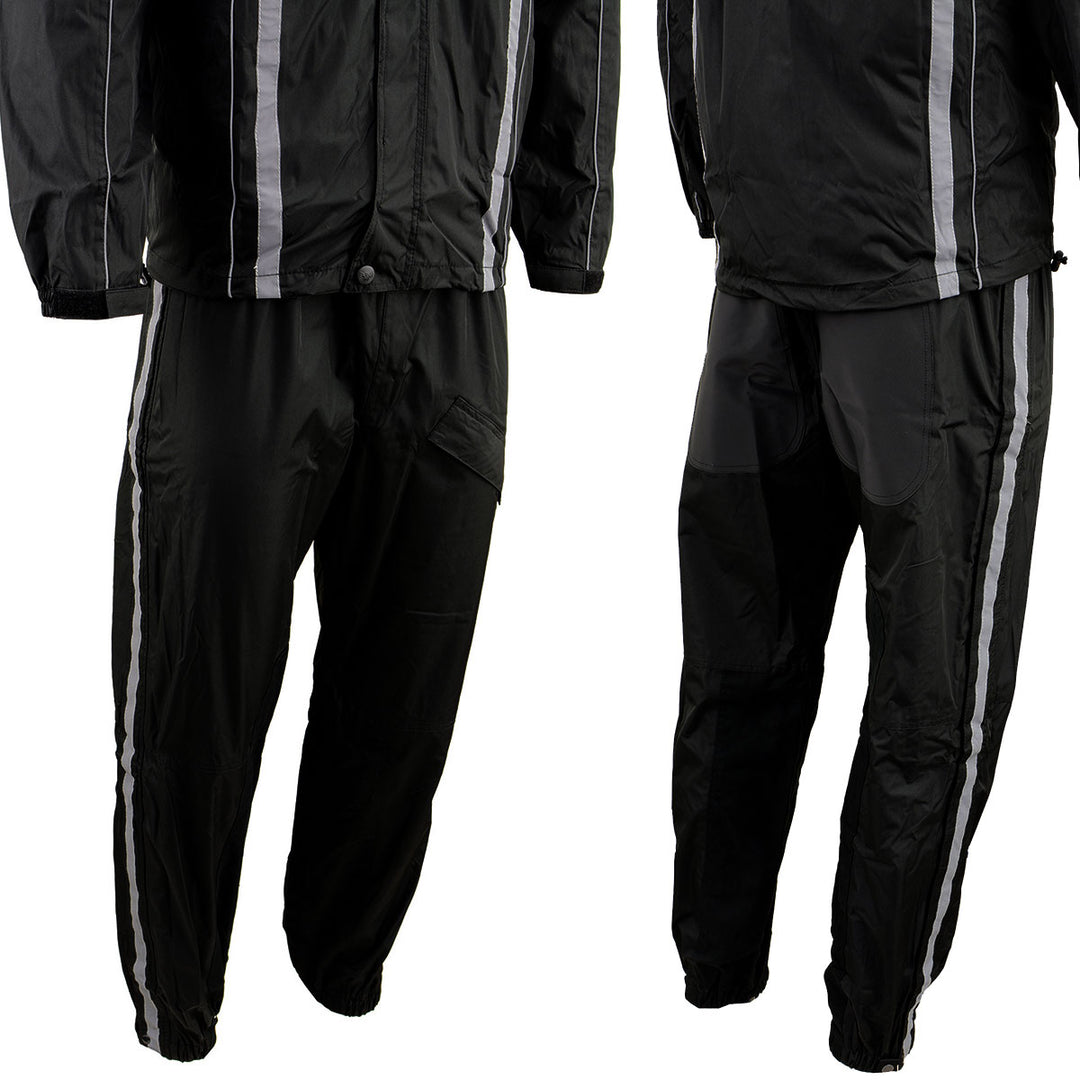 NexGen SH2331 Men&