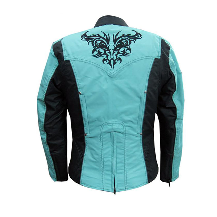 NexGen SH2367 Women&
