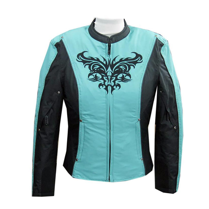 NexGen SH2367 Women&