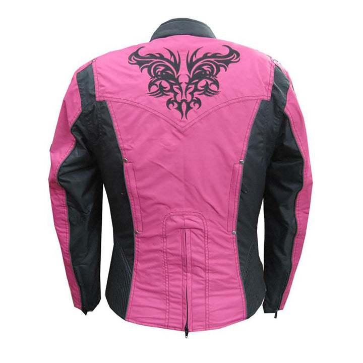 NexGen SH2367 Women&