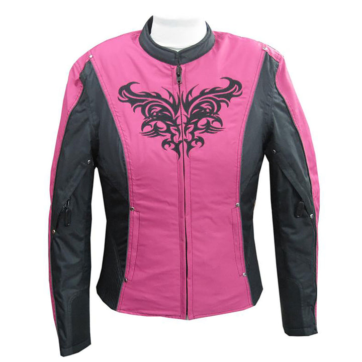 NexGen SH2367 Women&