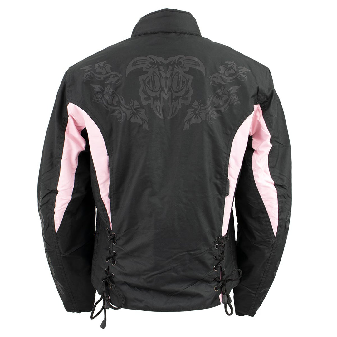 NexGen SH236806 Women&