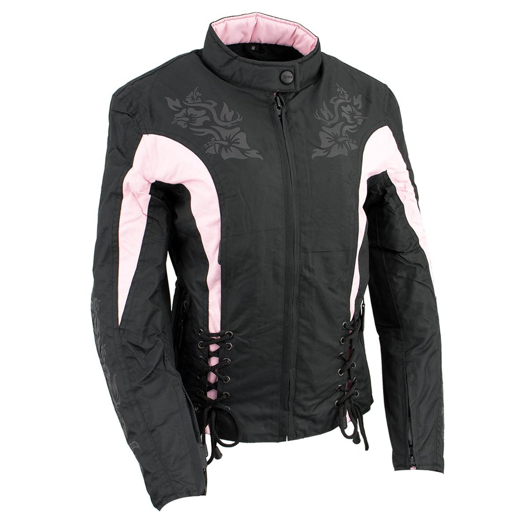 NexGen SH236806 Women&
