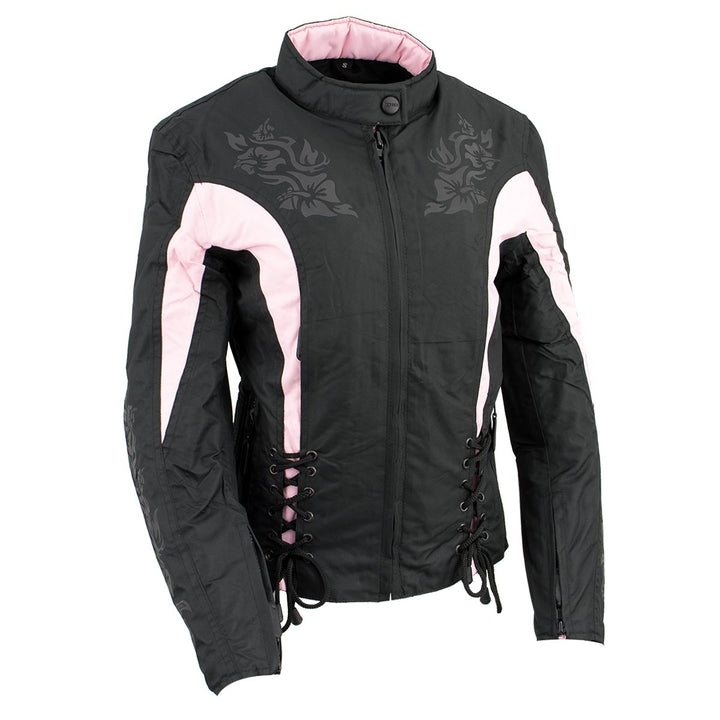 NexGen SH236806 Women&