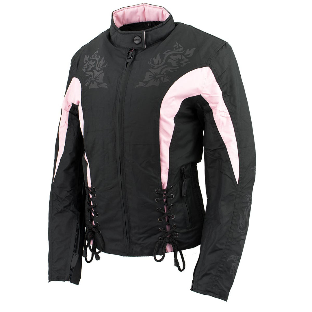 NexGen SH236806 Women&