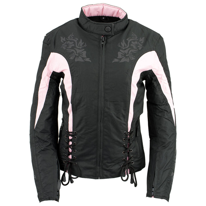 NexGen SH236806 Women&