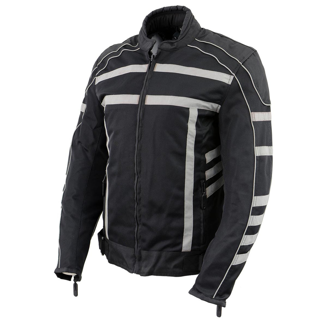 NexGen SH2376 Women&