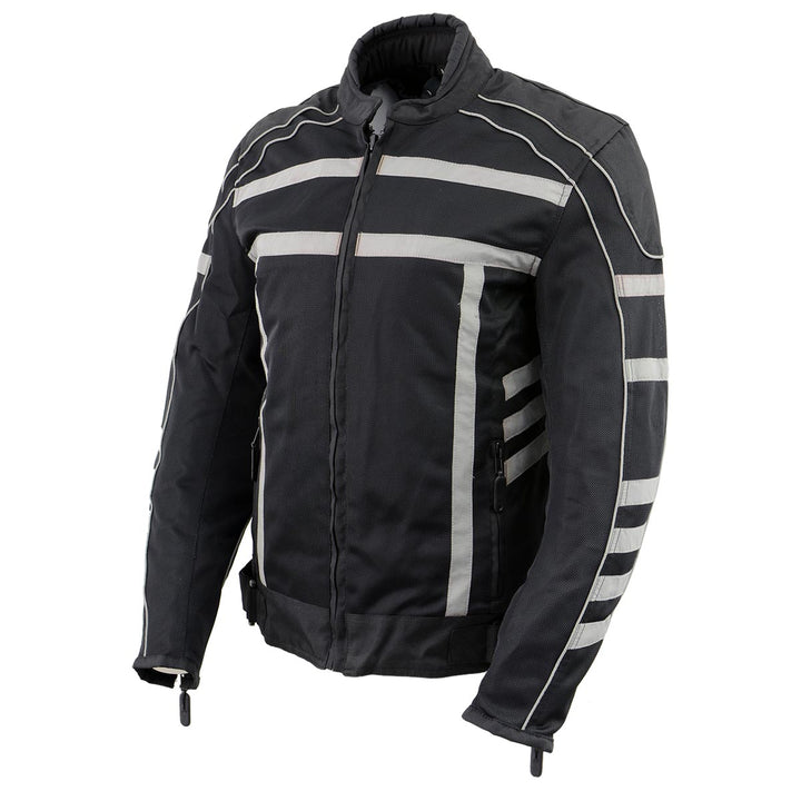 NexGen SH2376 Women&