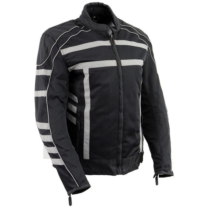 NexGen SH2376 Women&