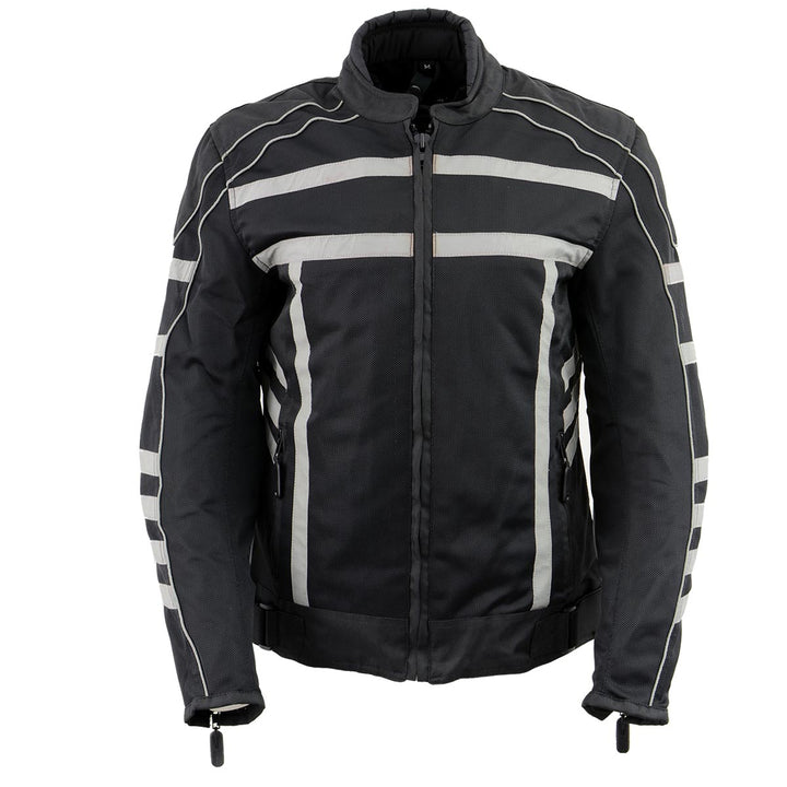NexGen SH2376 Women&