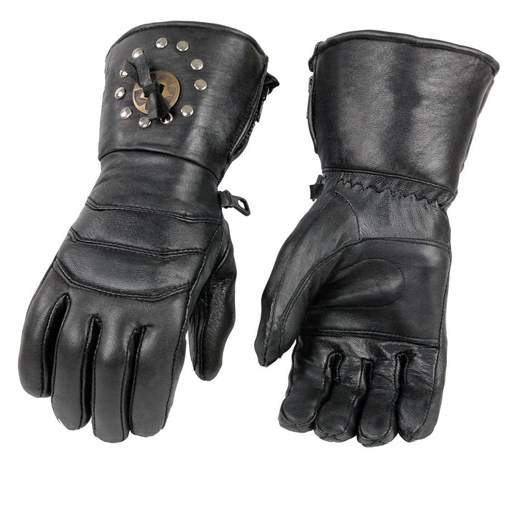 Milwaukee Leather Men&