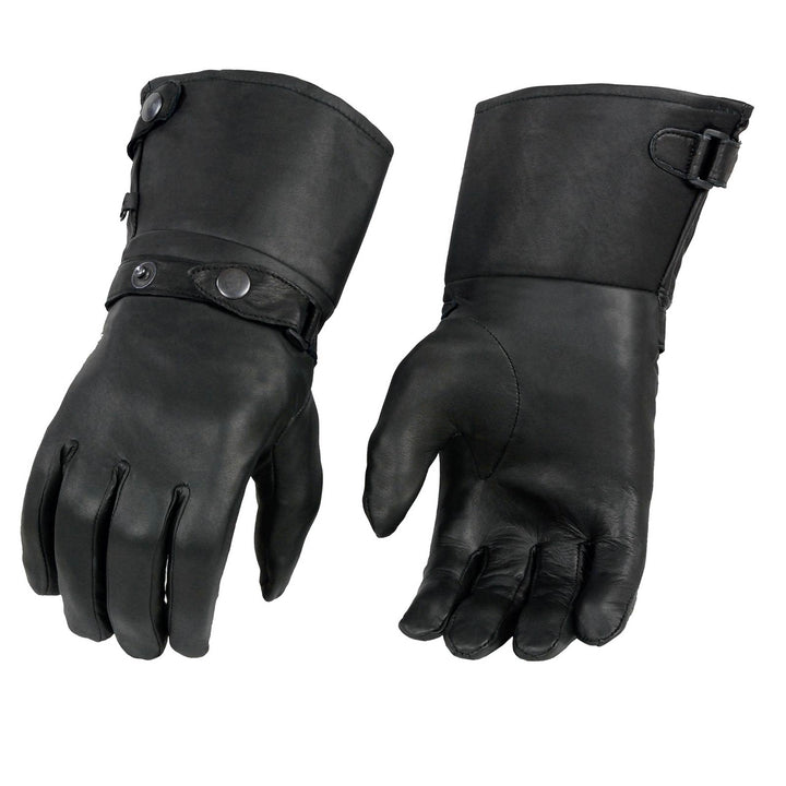 Milwaukee Leather Men&
