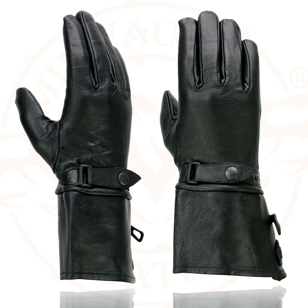 Milwaukee Leather Men&