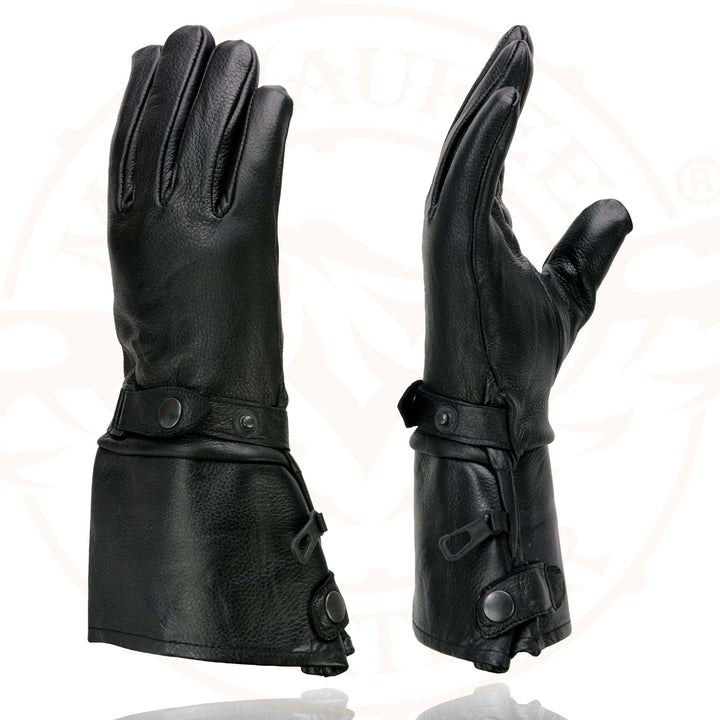 Milwaukee Leather Men&