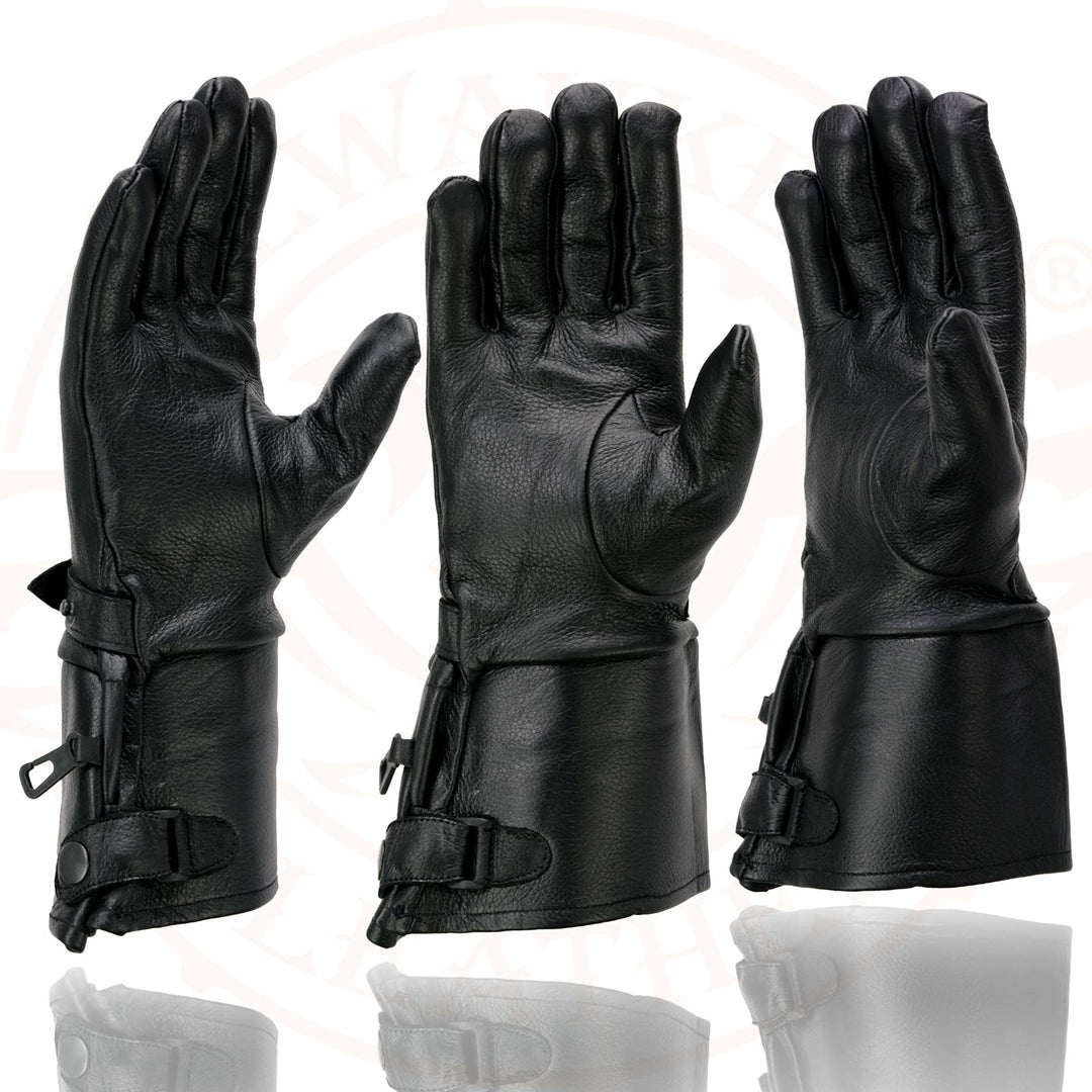 Milwaukee Leather Men&