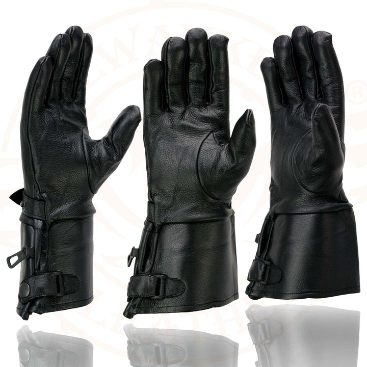 Milwaukee Leather Men&