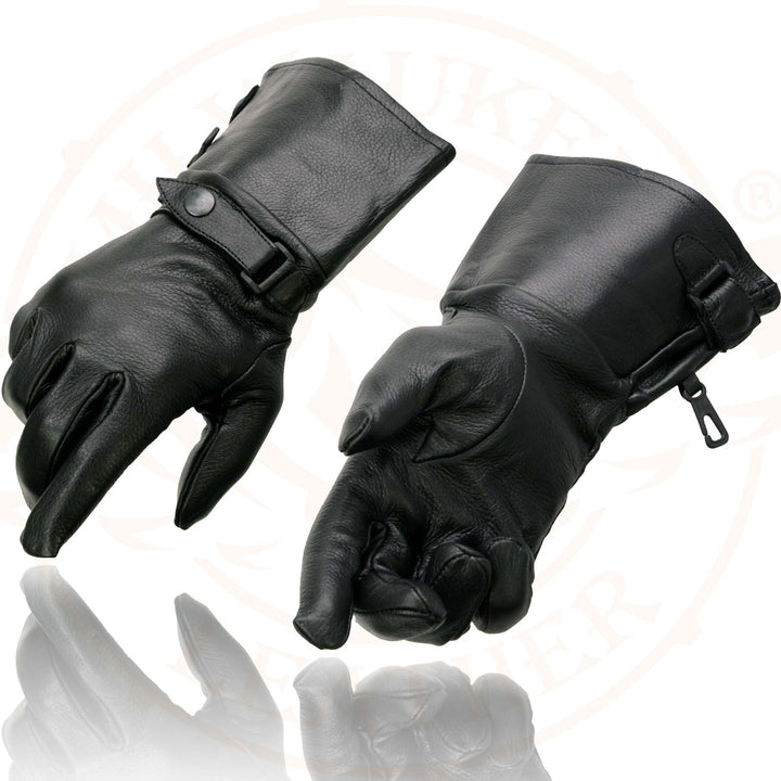 Milwaukee Leather Men&