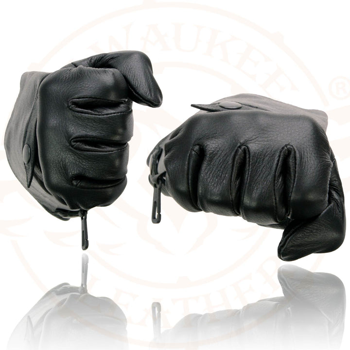 Milwaukee Leather Men&