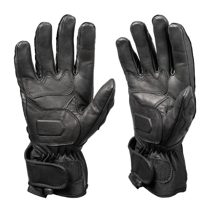 Milwaukee Leather Men&
