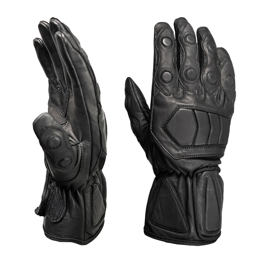 Milwaukee Leather Men&