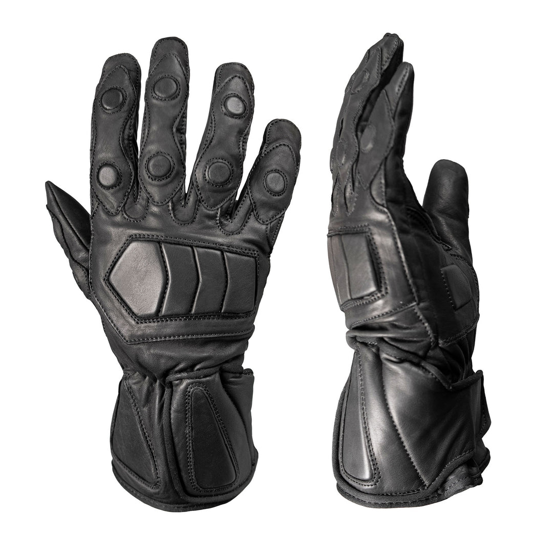 Milwaukee Leather Men&